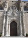 Toledo Monasterio de San Juan de los Reyes (4)