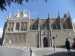 Toledo Monasterio de San Juan de los Reyes (5)