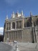 Toledo Monasterio de San Juan de los Reyes (6)