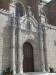Toledo Monasterio de San Juan de los Reyes (8)