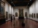 Toledo Museo de Santa Cruz (10)