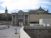 Cordoba Puente Romano y Mezquita (2)