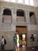 Cordoba Sinagoga (3)