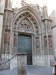 Sevilla Catedral Giralda (14)